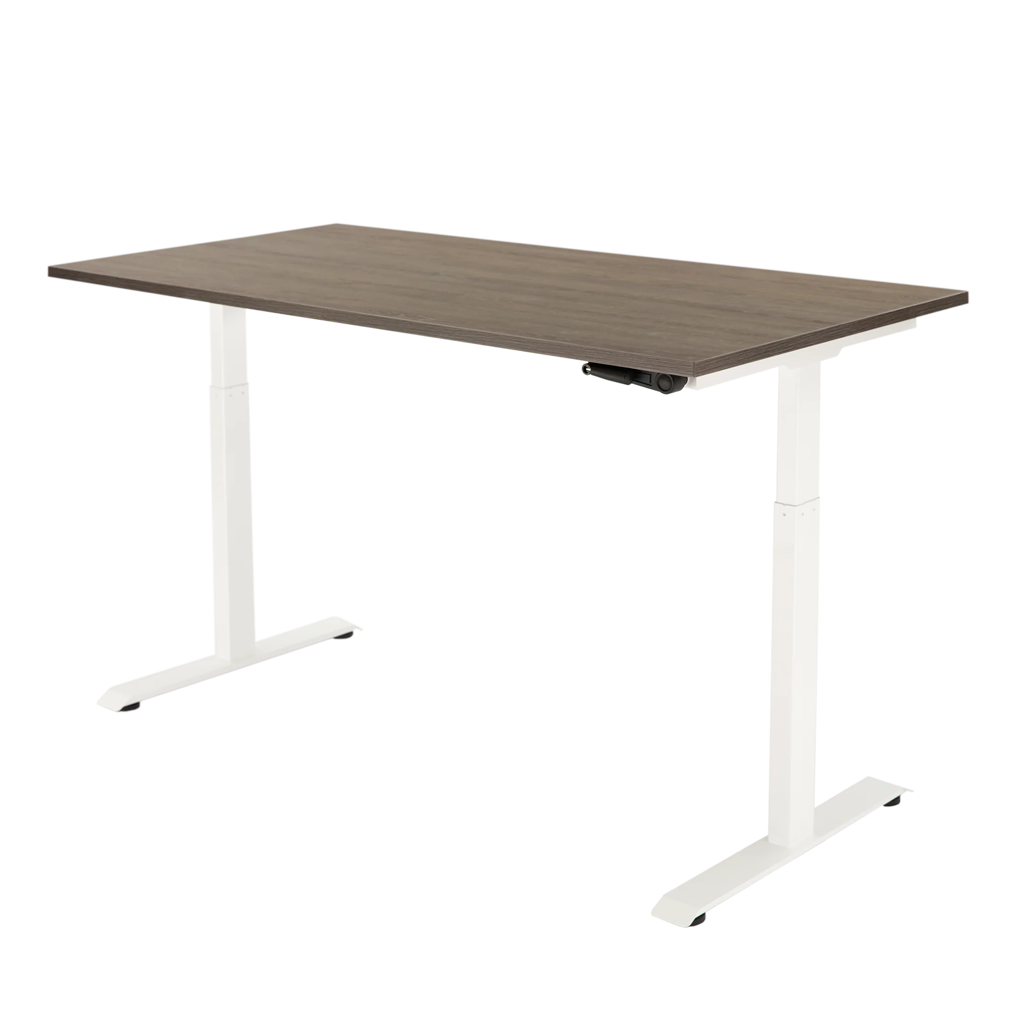 Best selling desks