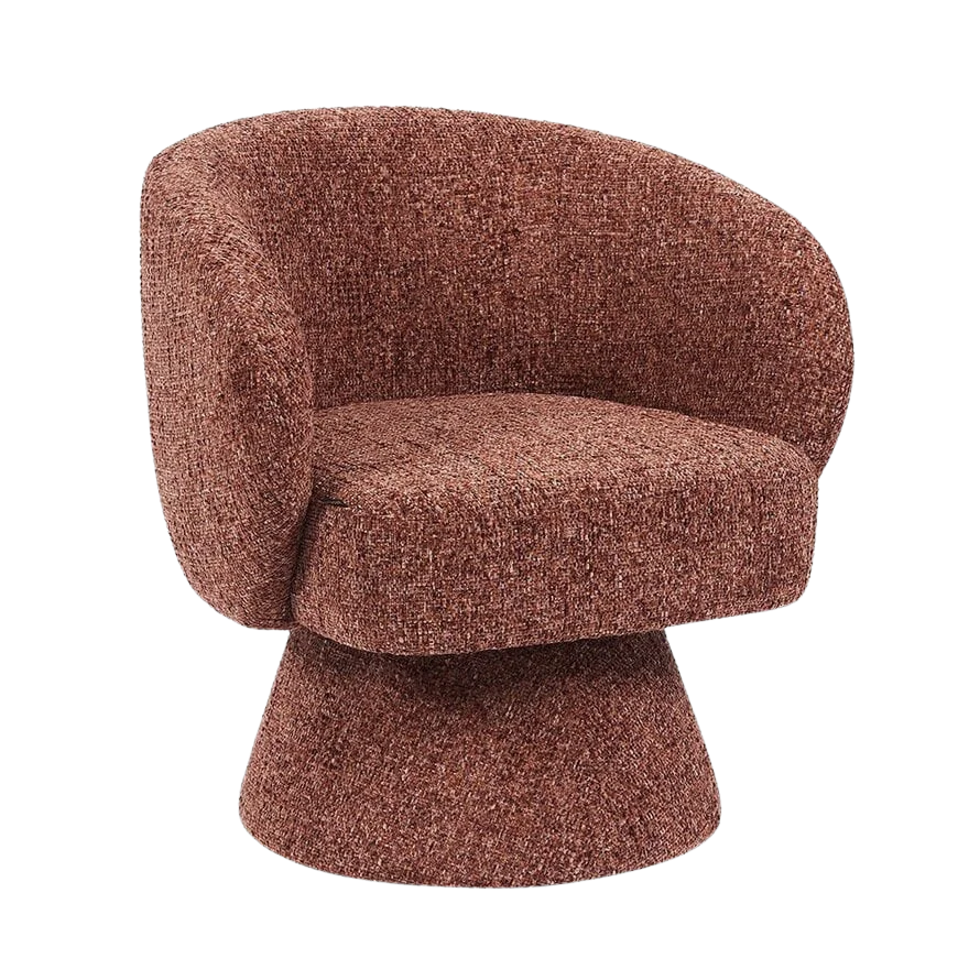 Soft seating