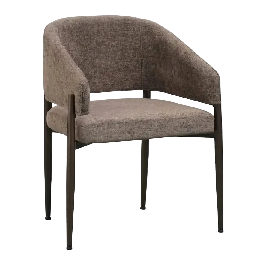 Conference chairs