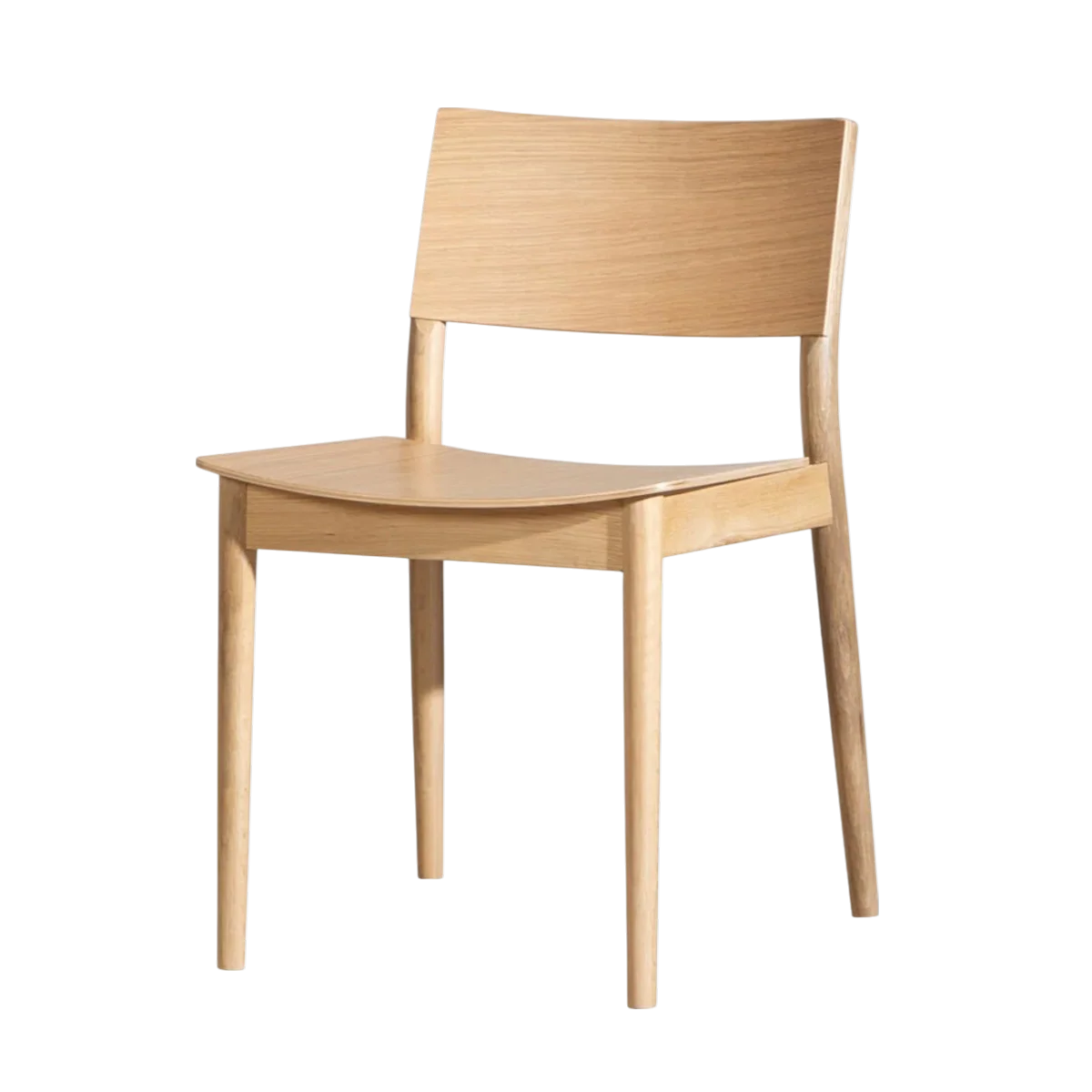Breakroom furniture