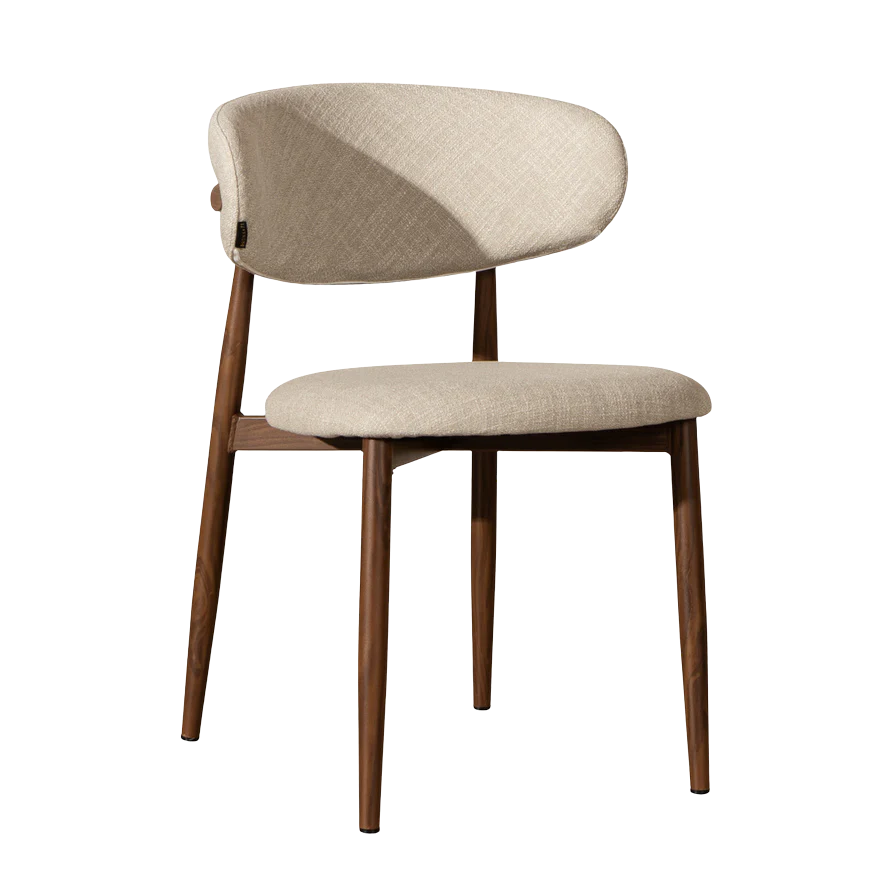 Other office furniture